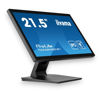 Picture of Iiyama T2238MSC-B1 21.5 Inch PCAP Touch Monitor
